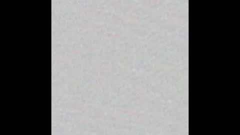 lucy_snouu online show from October 13, 1:30 am