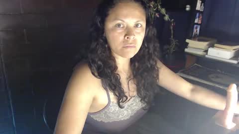  Lucy Blue  online show from January 8, 1:31 am