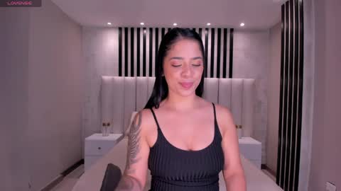 Lucy online show from May 30, 4:43 am