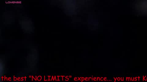 Lucy online show from February 19, 2:00 am