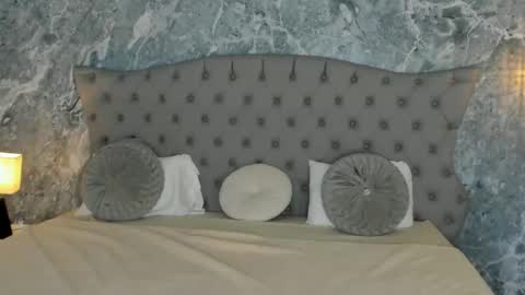 Lucy online show from February 5, 7:00 am