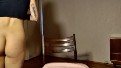 Lucy online show from March 26, 8:27 am