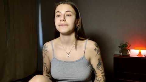 Lucy online show from March 6, 9:26 am