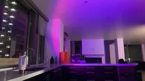 lucyrivera1 online show from January 13, 1:55 am