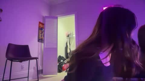 lucyrivera1 online show from November 27, 3:31 am