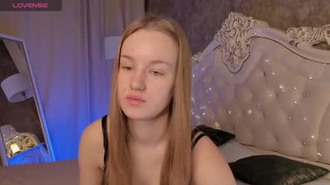 Lucy online show from October 11, 10:31 am