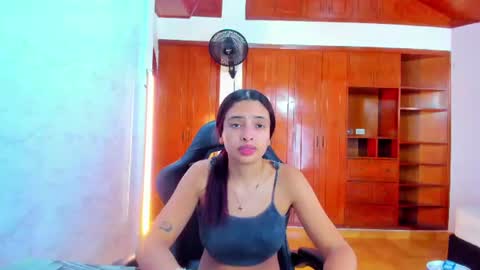 LUCY  online show from July 9, 7:27 pm