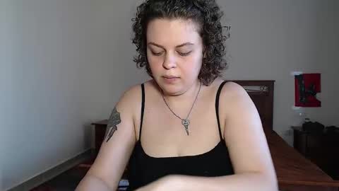 Call me Lucy online show from October 12, 11:45 am