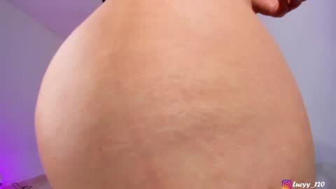  o online show from April 10, 12:16 am