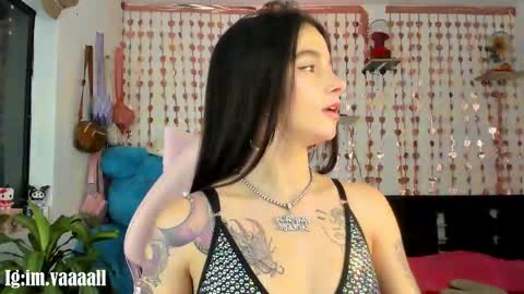 The love of your life 3 online show from October 8, 8:40 am