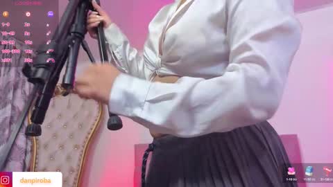 ludo_kitty_tay online show from September 27, 4:19 am