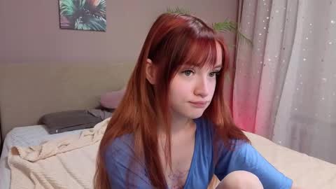 ludotryaska online show from October 4, 11:05 am