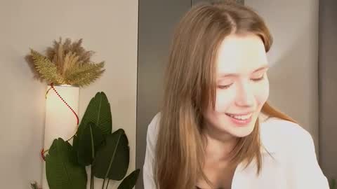 Asya online show from January 10, 7:40 pm