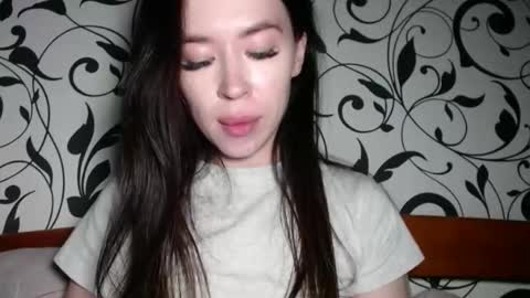 luisa lovedom online show from May 27, 6:27 pm
