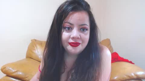 Cassie online show from May 21, 7:39 am