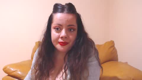 Cassie online show from January 24, 5:42 pm