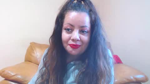 Cassie online show from May 10, 4:53 pm