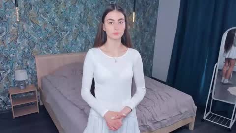 Luisa online show from October 10, 7:46 am