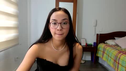 Luli online show from March 30, 1:44 pm