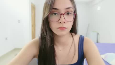 Luli online show from July 6, 1:16 pm