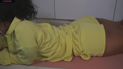 lulitauwu online show from May 26, 4:23 am