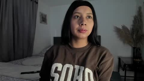 lulu10541697 online show from April 8, 7:10 am