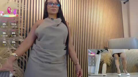 lulu online show from April 2, 12:19 am