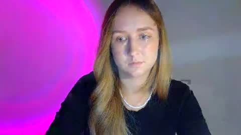 Lulu Baby18 online show from October 20, 2:53 pm