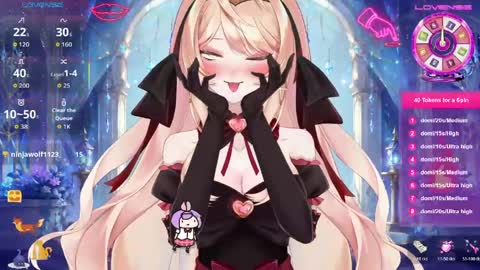 lulu_hentai online show from May 16, 4:50 pm