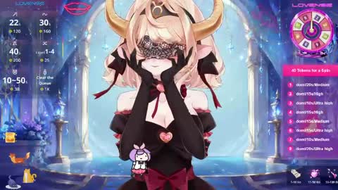 lulu_hentai online show from May 13, 4:51 am