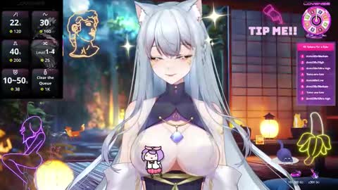 lulu_hentai online show from February 11, 12:03 am