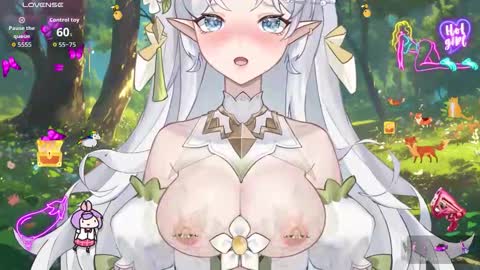 lulu_hentai online show from February 18, 5:12 pm