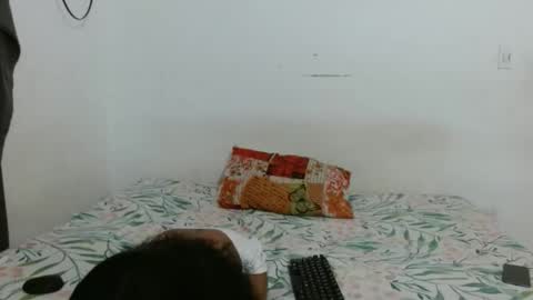 LULU LIZ online show from April 8, 2:30 pm