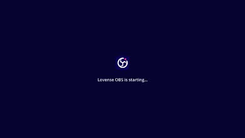 Lau  online show from October 1, 12:54 pm