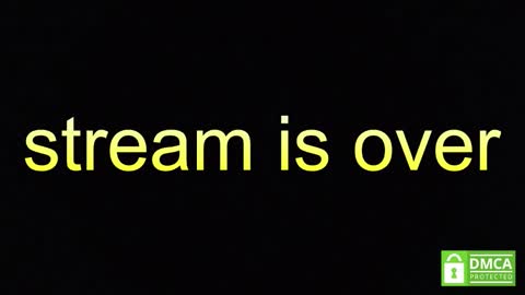 Lulu online show from November 28, 6:44 pm