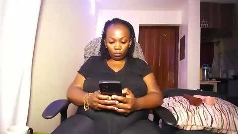 lulu_sparks1 online show from May 27, 3:47 am