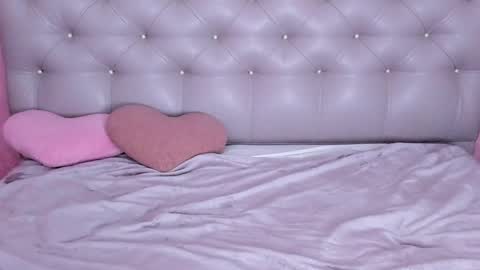 Lulu online show from November 18, 2:23 am