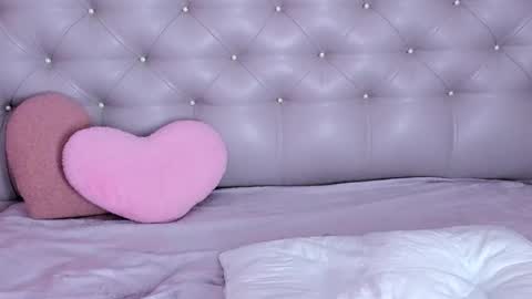 Lulu online show from November 21, 2:35 am