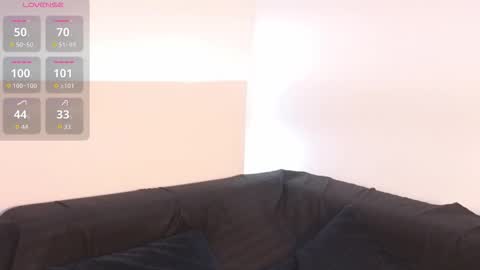 Lulu online show from January 31, 7:11 pm