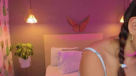 L U M A online show from October 16, 3:09 am