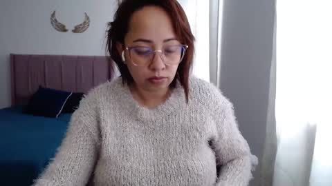 LUMI     online show from January 8, 12:47 pm