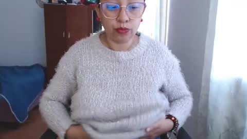 LUMI     online show from December 19, 11:50 am