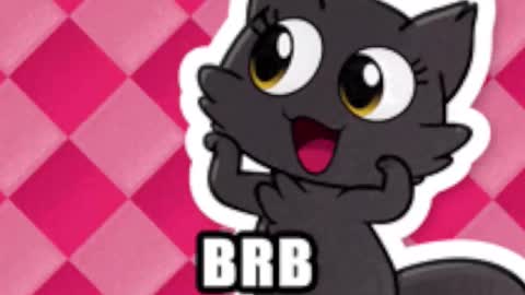 Lucy online show from January 8, 8:02 pm