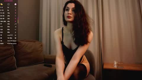 Aleksa online show from January 8, 1:53 am