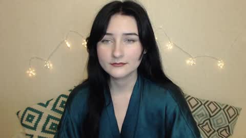 Lumulav online show from December 21, 2:58 pm