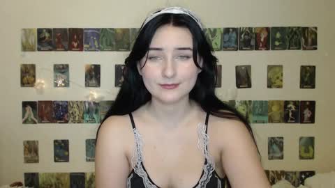 Lumulav online show from December 25, 3:28 pm