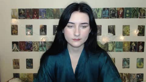 Lumulav online show from December 23, 3:01 pm