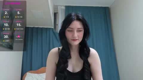 Lumulav online show from May 20, 8:17 pm