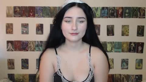 Lumulav online show from January 5, 9:05 am
