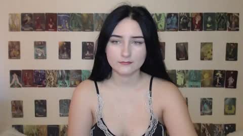 Lumulav online show from January 6, 12:46 pm